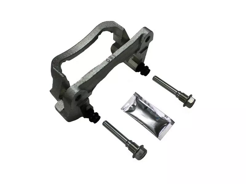 Скоба RR суппорта RH TOYOTA LC200 - Артикул ST4782160080 - Производитель Sat - Фото, Отзывы, Цены 