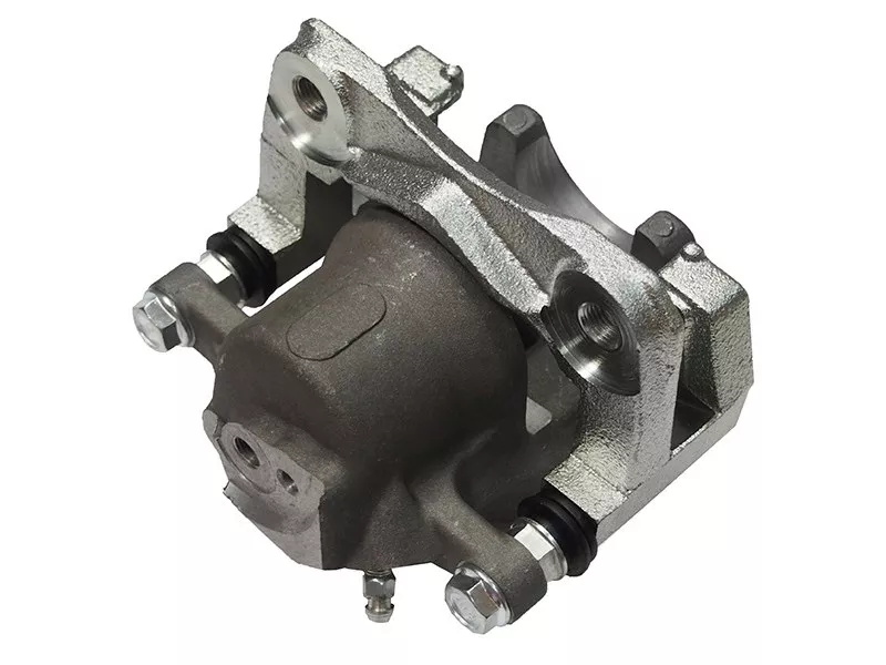 Суппорт тормозной RR TOYOTA RAV4 ACA3# 06-12 RH - Артикул ST4783042061 - Производитель Sat - Фото, Отзывы, Цены 