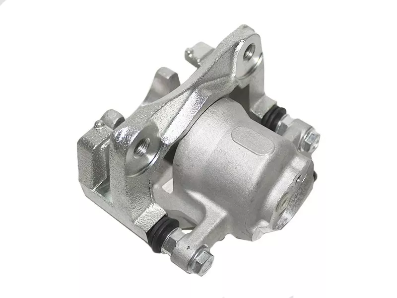 Суппорт тормозной RR TOYOTA RAV 4 12- RH - Артикул ST4783042080 - Производитель Sat - Фото, Отзывы, Цены 