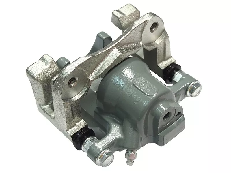 Суппорт тормозной RR TOYOTA CAMRY ACV40 06- LH - Артикул ST4785033211 - Производитель Sat - Фото, Отзывы, Цены 