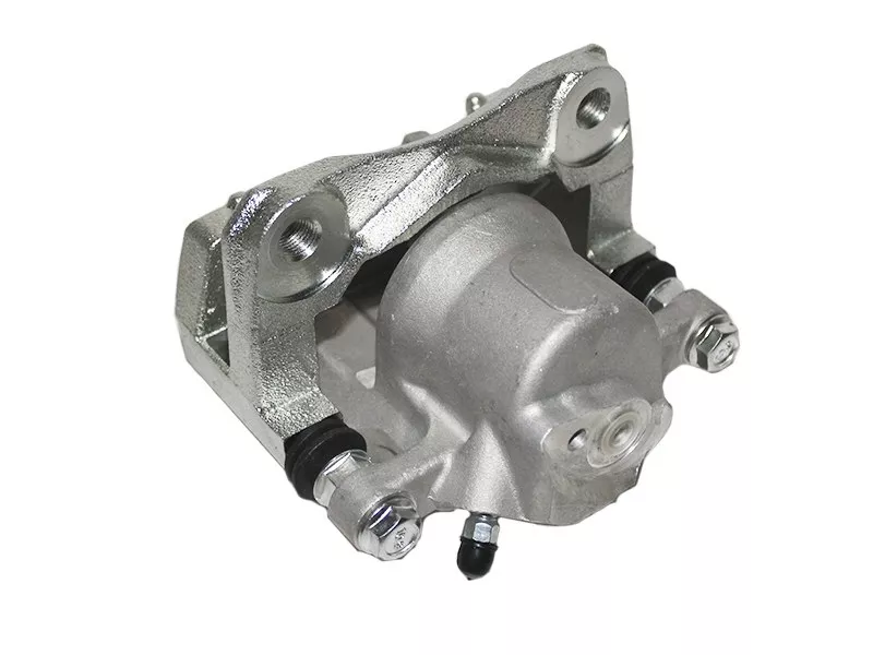 Суппорт тормозной RR TOYOTA RAV 4 12- LH - Артикул ST4785042070 - Производитель Sat - Фото, Отзывы, Цены 