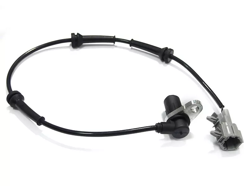 Датчик ABS RR NISSAN X-TRAIL T30 01-13 RH - Артикул ST479008H300 - Производитель Sat - Фото, Отзывы, Цены 