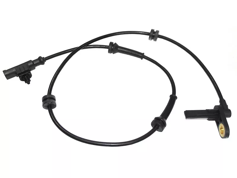 Датчик ABS RR NISSAN PRIMERA P12 02-07 RH - Артикул ST47900AV710 - Производитель Sat - Фото, Отзывы, Цены 