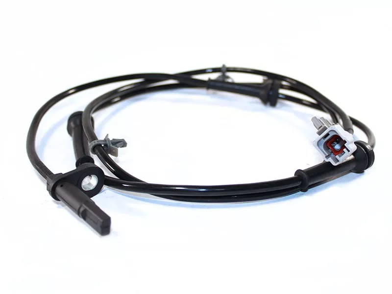 Датчик ABS RR NISSAN MURANO Z50 02-08 RH - Артикул ST47900CA000 - Производитель Sat - Фото, Отзывы, Цены 