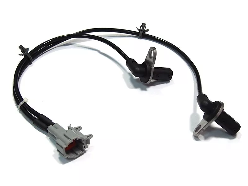 Датчик ABS RR INFINITI FX35/45 LH/RH - Артикул ST47900CG000 - Производитель Sat - Фото, Отзывы, Цены 