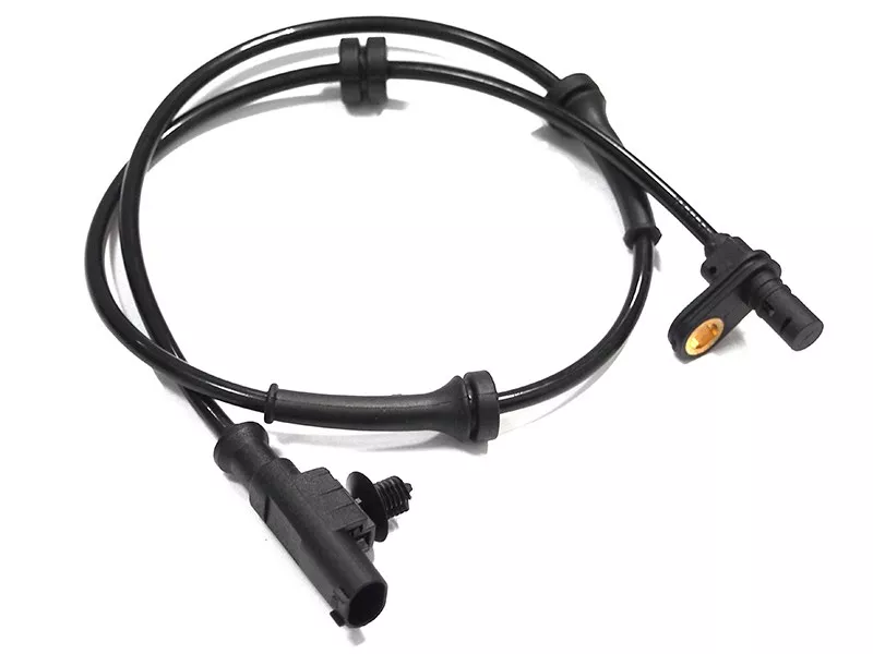 Датчик ABS RR NISSAN TIIDA C11/SC11X 07- LH - Артикул ST47901EL00A - Производитель Sat - Фото, Отзывы, Цены 