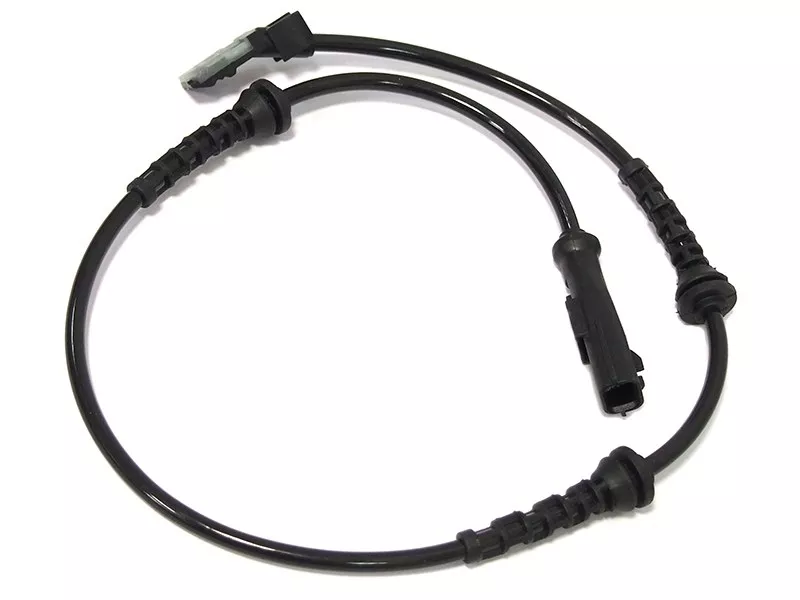 Датчик абс передний левый=правый -479101292R Renault для RENAULT LOGAN