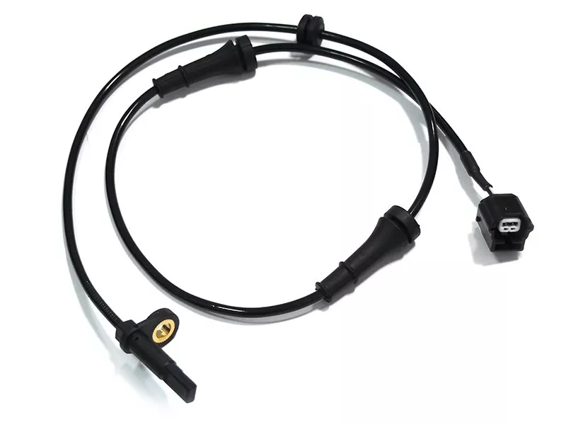 Датчик абс передний левый=правый -ST479101AA0B Sat для NISSAN MURANO