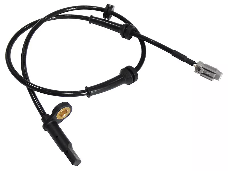 Датчик ABS FR NISSAN X-TRAIL T31 07-13 LH/RH - Артикул ST479101DA1A - Производитель Sat - Фото, Отзывы, Цены 