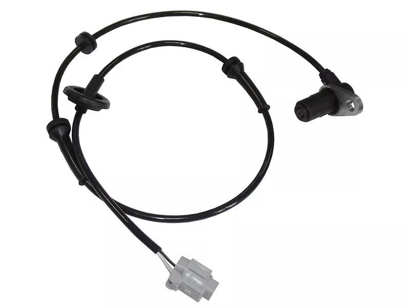 Датчик абс передний правый -ST479102Y060 Sat для NISSAN MAXIMA, NISSAN CEFIRO