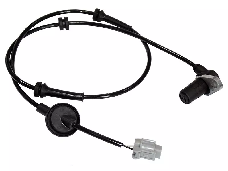 Датчик ABS FR NISSAN X-TRAIL T30 00-07 RH - Артикул ST479108H300 - Производитель Sat - Фото, Отзывы, Цены 