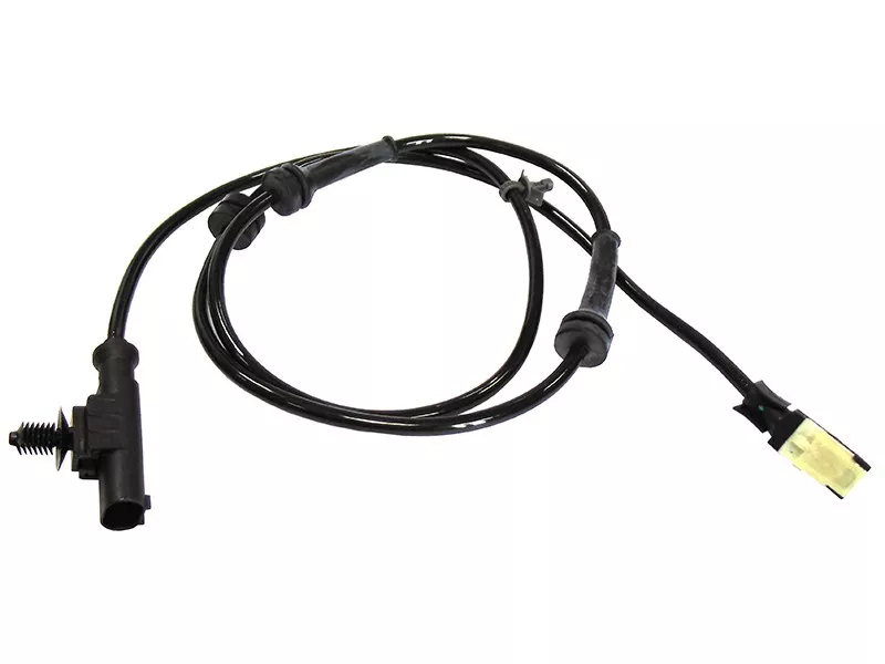 Датчик ABS FR NISSAN NOTE E11/MICRA K12 02-10 RH-LH - Артикул ST47910AX610 - Производитель Sat - Фото, Отзывы, Цены 