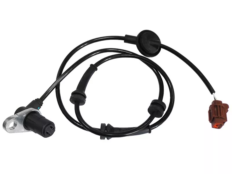 Датчик абс передний левый -ST479112Y060 Sat для NISSAN MAXIMA, NISSAN CEFIRO