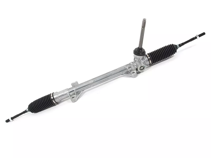 Рейка рулевая NISSAN X-TRAIL 14- RHD - Артикул ST480014BG0A - Производитель Sat - Фото, Отзывы, Цены 