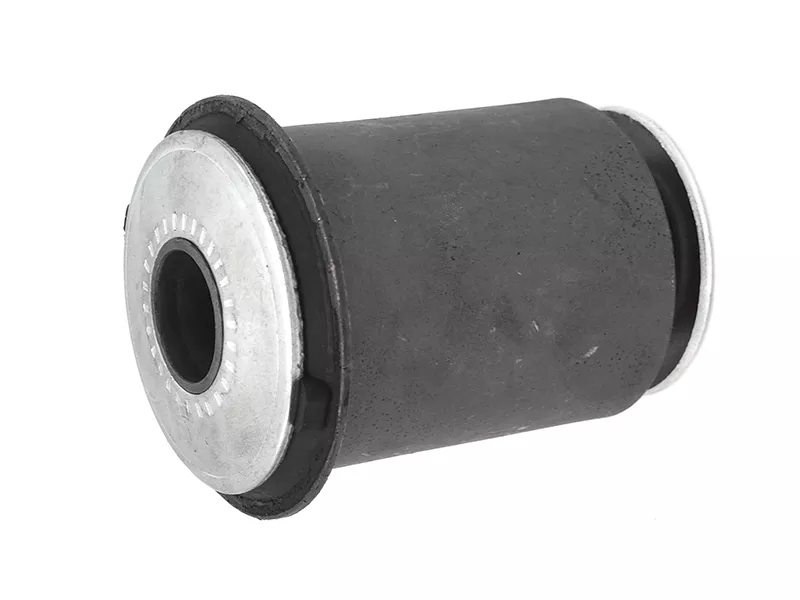 Сайлентблок рычага Toyota Hiace 07-20 - Артикул ST4806126060 - Производитель Sat - Фото, Отзывы, Цены 