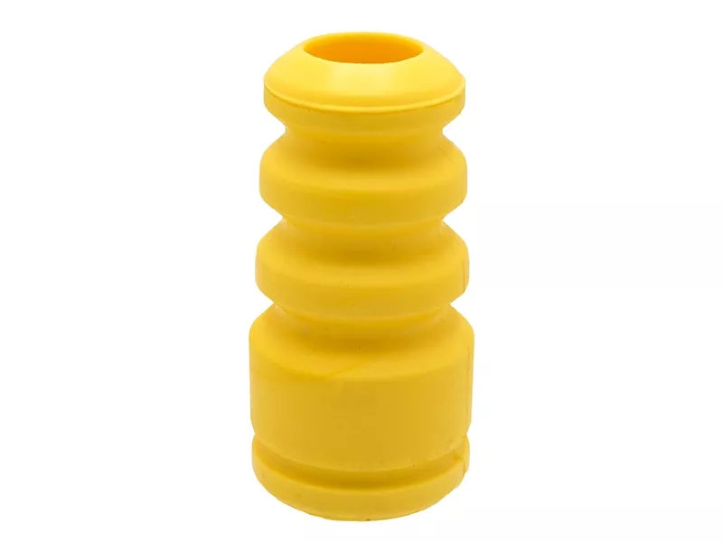 Отбойник передней стойки CHEVROLET CAPTIVA (C100) 07 - Артикул ST4806310 - Производитель Sat - Фото, Отзывы, Цены 