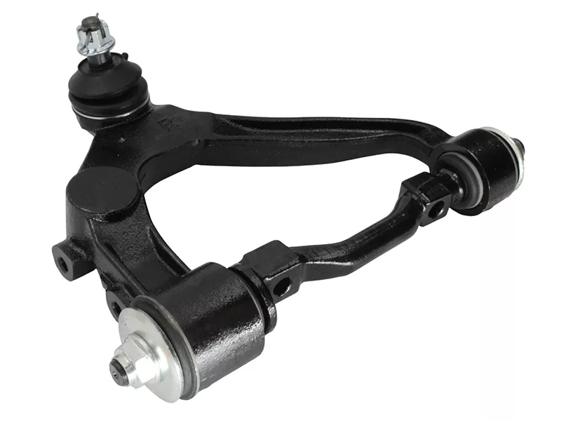 Рычаг верхний с шаров. TOYOTA HIACE 95- 2WD RH - Артикул ST4806629075 - Производитель Sat - Фото, Отзывы, Цены 