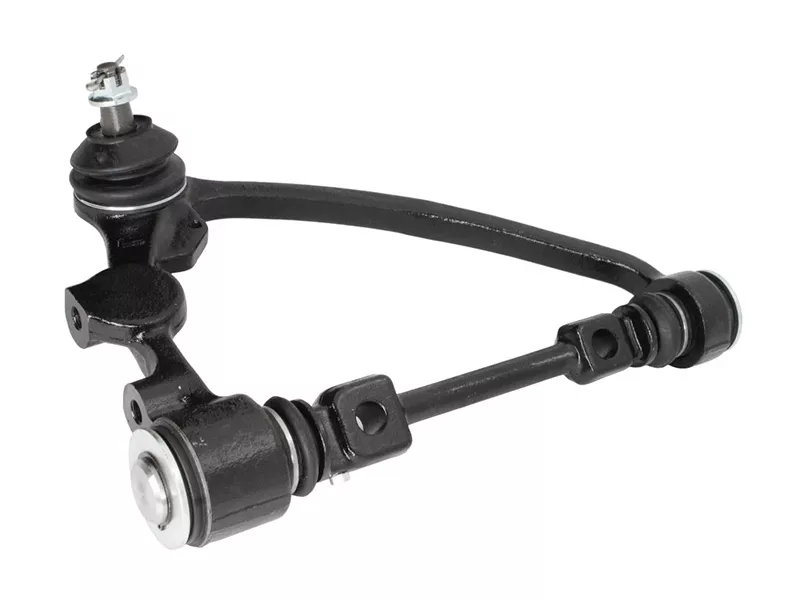 Рычаг верхний TOYOTA LITE/TOWNACE NOAH 99- RH - Артикул ST4806629135 - Производитель Sat - Фото, Отзывы, Цены 