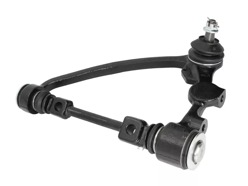 Рычаг верхний TOYOTA LITE/TOWNACE NOAH 99- LH - Артикул ST4806729135 - Производитель Sat - Фото, Отзывы, Цены 