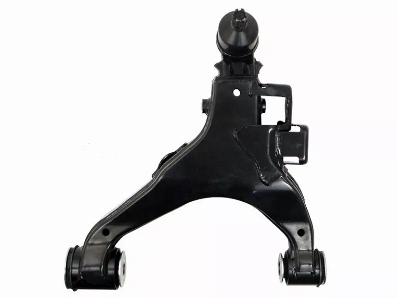 Рычаг FR нижний с шаров. TOYOTA TUNDRA/SEQUOIA 07- RH - Артикул ST4806809100 - Производитель Sat - Фото, Отзывы, Цены 