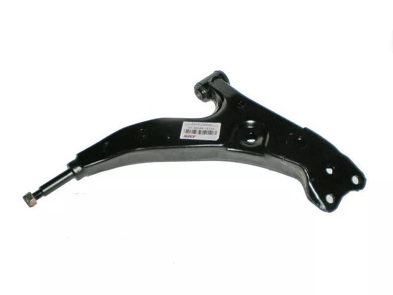 Рычаг нижний TOYOTA COROLLA/SPRINTER 91-95 RH - Артикул ST4806812130 - Производитель Sat - Фото, Отзывы, Цены 
