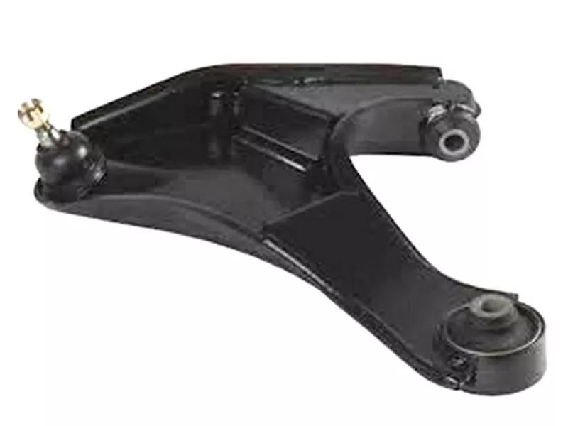 Рычаг нижний с шаров. TOYOTA CAMI/DAIHATSU TERIOS 97-05 RH - Артикул ST4806887403 - Производитель Sat - Фото, Отзывы, Цены 