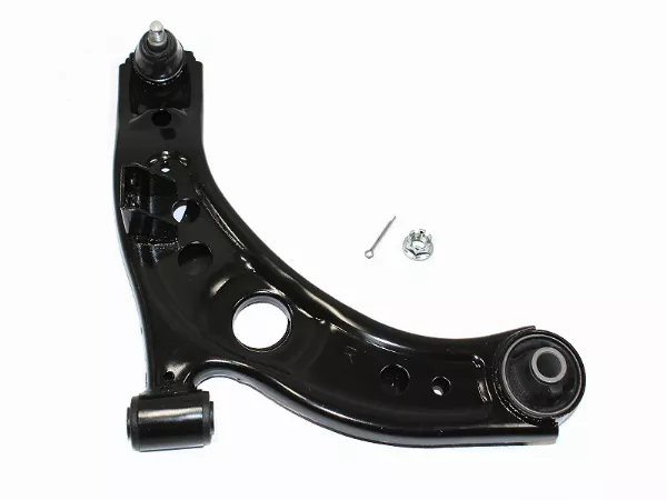 Рычаг нижний TOYOTA PASSO 04- RH - Артикул ST48068B1080 - Производитель Sat - Фото, Отзывы, Цены 