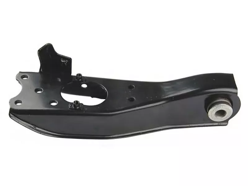 Рычаг нижний TOYOTA LITE/TOWNACE 92-04 LH - Артикул ST4806928070 - Производитель Sat - Фото, Отзывы, Цены 