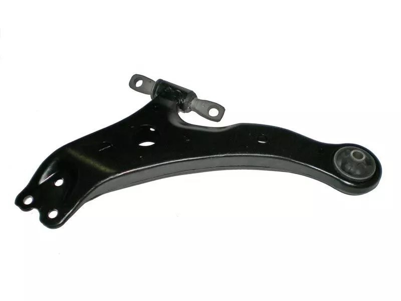 Рычаг нижний TOYOTA CAMRY/WINDOM 01- LH - Артикул ST4806933050 - Производитель Sat - Фото, Отзывы, Цены 