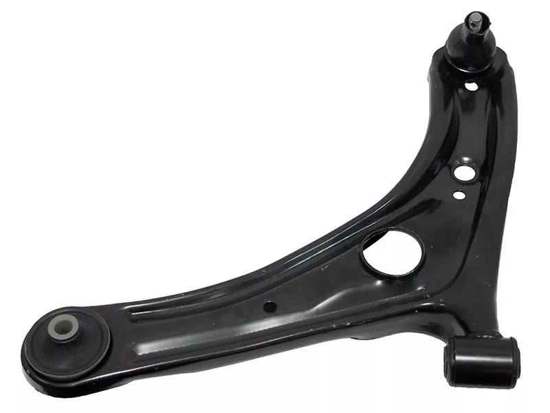 Рычаг передний нижний TOYOTA BB/IST/PROBOX/SUCCEED 03- LH - Артикул ST4806959065 - Производитель Sat - Фото, Отзывы, Цены 