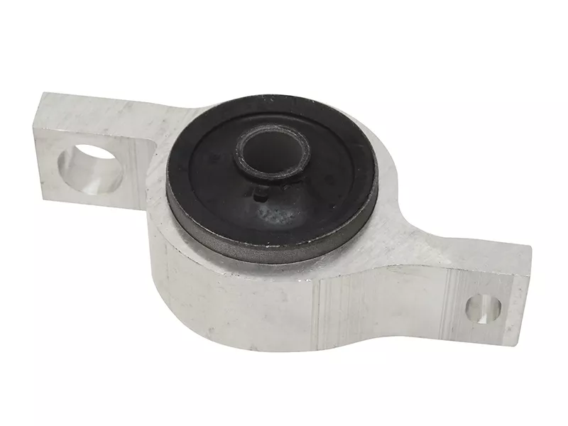 Сайлентблок Toyota Crown 03-12 / Lexus GS 05-12 (Слева) - Артикул ST4807630030 - Производитель Sat - Фото, Отзывы, Цены 