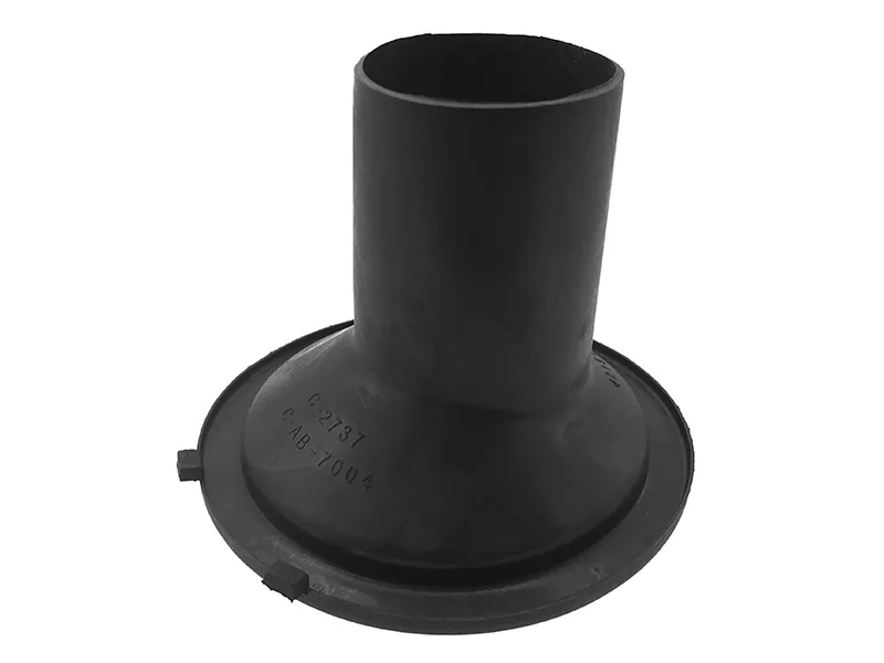 Пыльник стойки Toyota Avensis (T220) 97-03 / Caldina 92-02 - Артикул ST4815712060 - Производитель Sat - Фото, Отзывы, Цены 