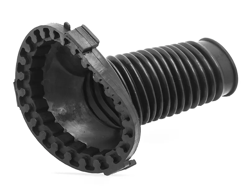 Пыльник стойки Toyota Ipsum (ACM20) 01-09 / Noah 01-07 - Артикул ST4815732050 - Производитель Sat - Фото, Отзывы, Цены 