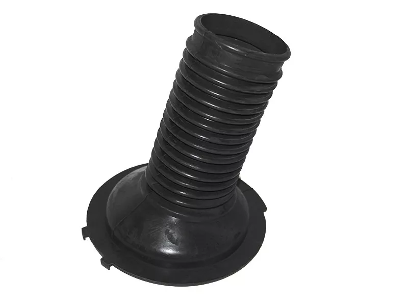 Пыльник стойки Toyota RAV4 (XA10,CA20) 94-05 - Артикул ST4815742010 - Производитель Sat - Фото, Отзывы, Цены 