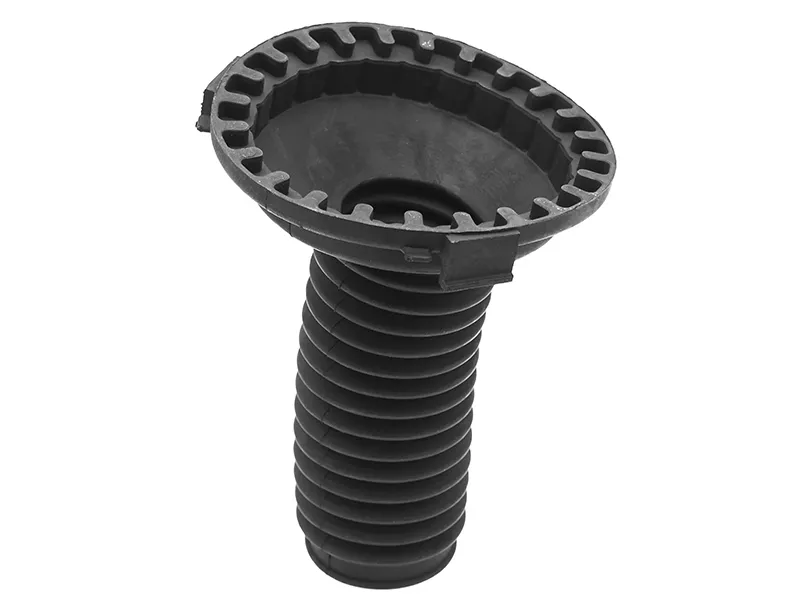 Пыльник стойки Toyota Prius (NHW10) 97-03 / Celica 99-06 / Opa 00-05 - Артикул ST4815747010 - Производитель Sat - Фото, Отзывы, Цены 