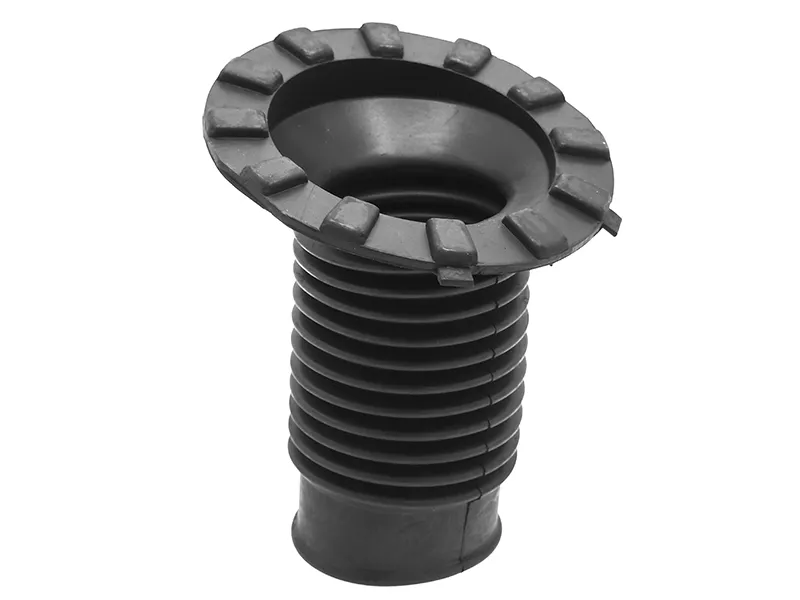 Пыльник стойки Lexus RX 97-03 / Toyota Camry 91-06 - Артикул ST4815748010 - Производитель Sat - Фото, Отзывы, Цены 