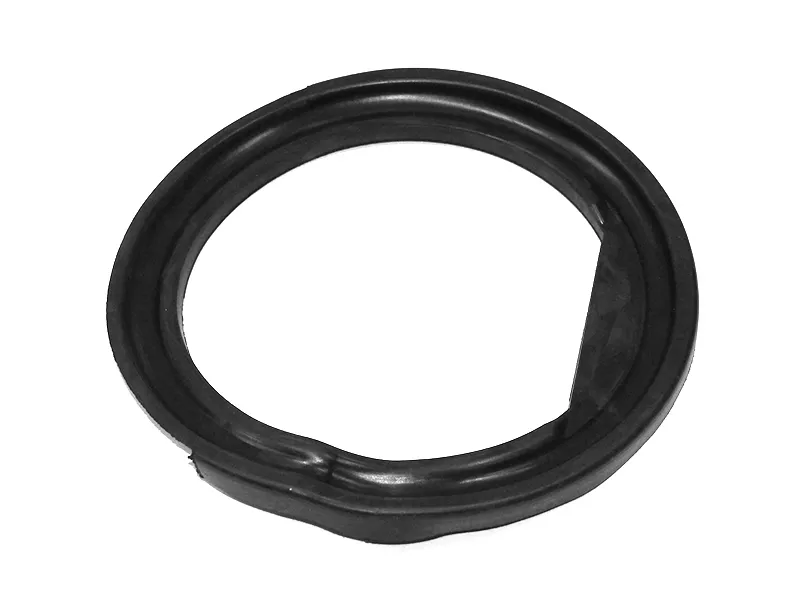 Проставка пружины нижняя TOYOTA CAMRY SXV2# /MCV2# 96-01 -ST4815807010 Sat для TOYOTA AVALON