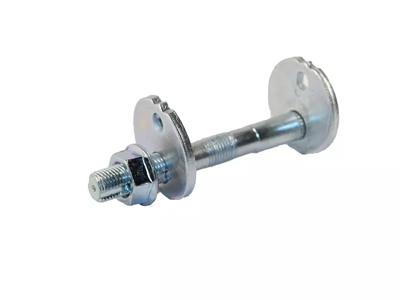 Болт (комплект) с эксцентриком передний -ST481900K010 Sat для TOYOTA FORTUNER, TOYOTA HILUX