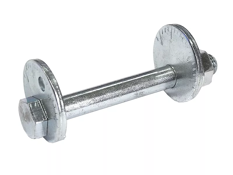 Болт (комплект) с эксцентриком TOYOTA LITE/TOWN/MASTER/ACE NOAH 86 - Артикул ST4819027020K - Производитель Sat - Фото, Отзывы, Цены 