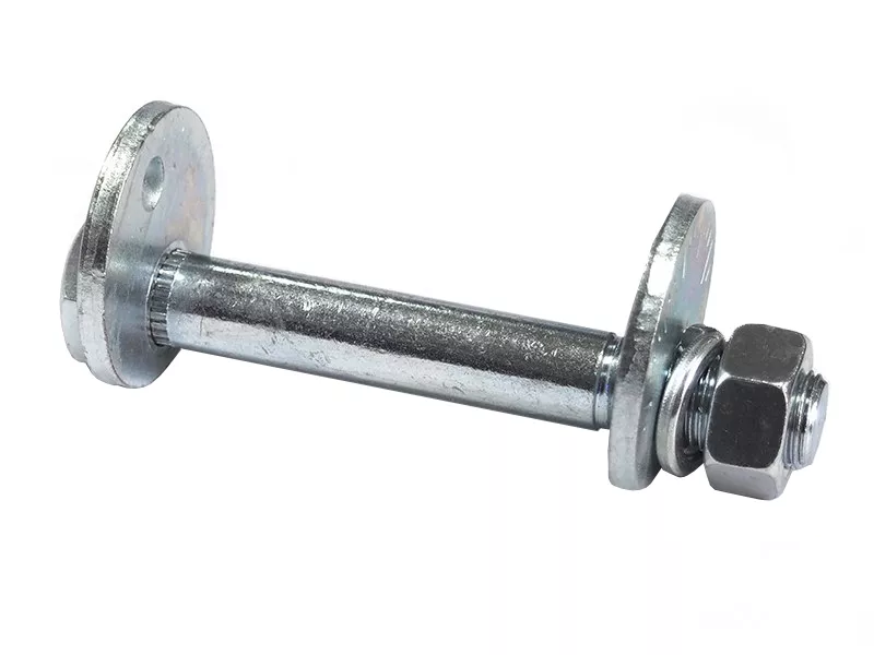 Болт (комплект) с эксцентриком задний -ST4819035020K Sat для TOYOTA 4RUNNER / SURF