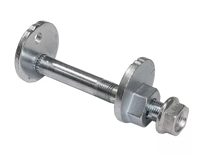 Болт (комплект) с эксцентриком TOYOTA LAND CRUISER 100/LEXUS LX470 1998-2007 - Артикул ST4819060010K - Производитель Sat - Фото, Отзывы, Цены 