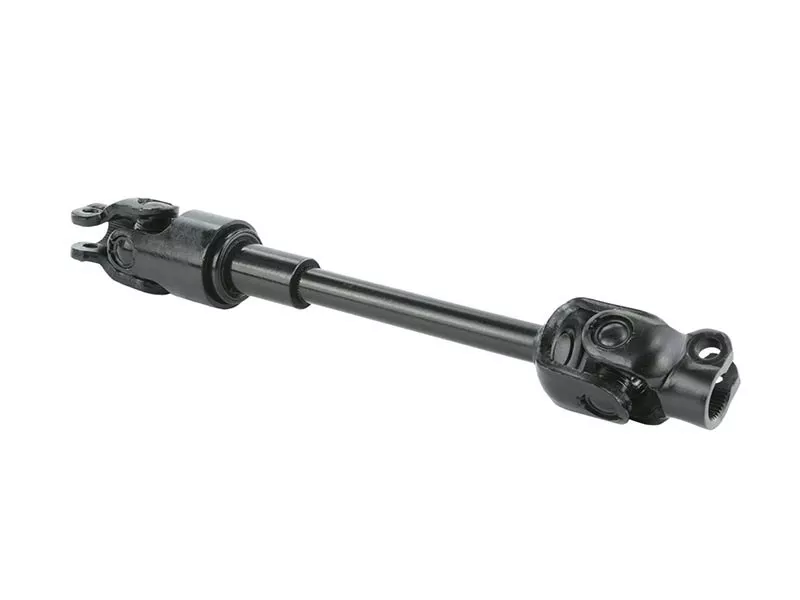 Вал карданный рулевой нижний -ST4822065J50 Sat для SUZUKI GRAND VITARA