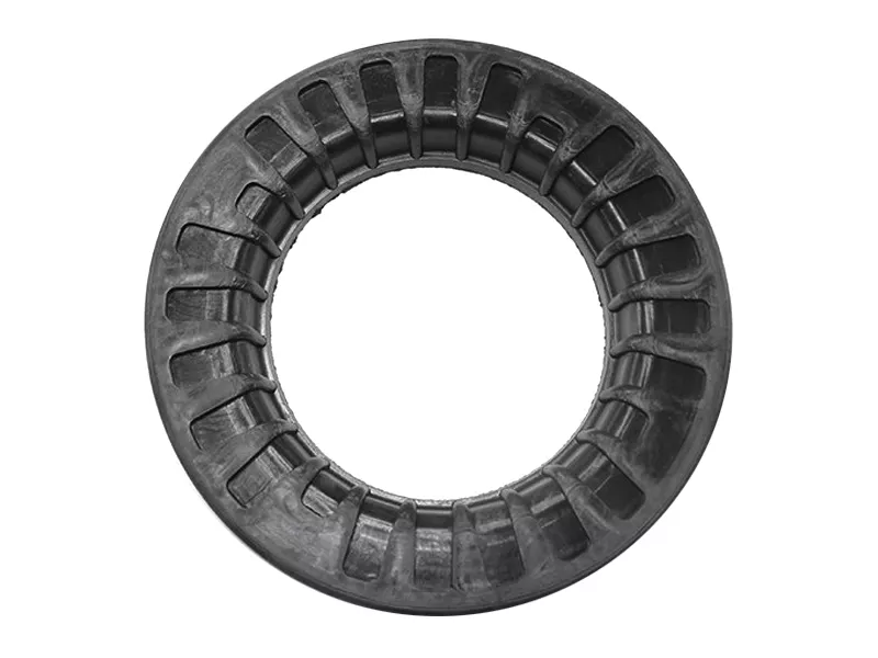 Проставка задней пружины верхняя TOYOTA RAV4 SXA1# 93-00 - Артикул ST4825742010 - Производитель Sat - Фото, Отзывы, Цены 