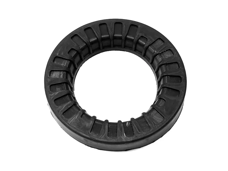 Проставка задней пружины верхняя (+20 мм) TOYOTA RAV4 00-05 LH=RH - Артикул ST4825742020 - Производитель Sat - Фото, Отзывы, Цены 