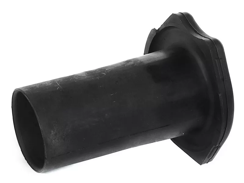 Пыльник стойки Toyota Land Cruiser Prado (J70) 87-96 / Wish 03-17 - Артикул ST4825768020 - Производитель Sat - Фото, Отзывы, Цены 