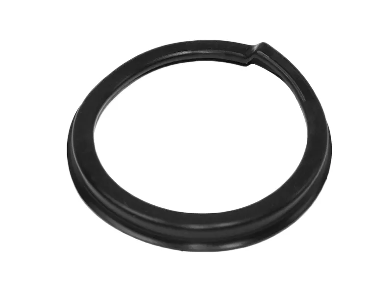 Проставка задней пружины нижняя TOYOTA COROLLA 95-00 - Артикул ST4825802040 - Производитель Sat - Фото, Отзывы, Цены 