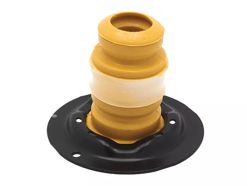 Опорная чашка с отбойником TOYOTA YARIS/VITZ 05-/AQUA 11 - Артикул ST483040D010 - Производитель Sat - Фото, Отзывы, Цены 