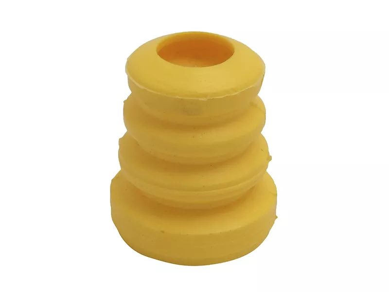 Отбойник передней стойки Toyota Estima 90-99 / Estima Emina 92-99 - Артикул ST4830428020 - Производитель Sat - Фото, Отзывы, Цены 