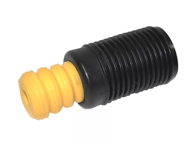 Пыльник стойки Toyota Nadia 98-03 - Артикул ST4830444040 - Производитель Sat - Фото, Отзывы, Цены 