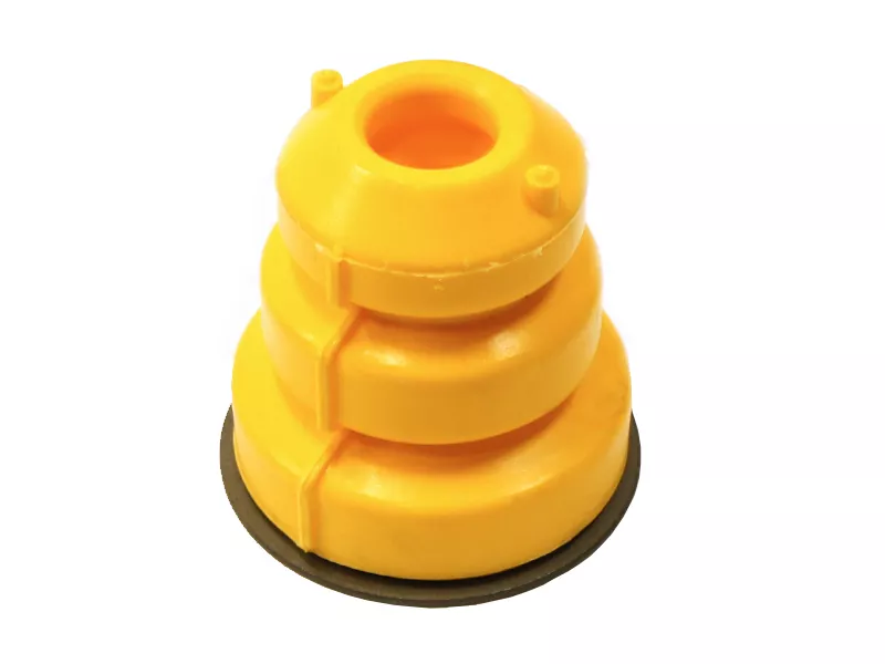 Отбойник заднего амортизатора TOYOTA RAV4 SXA1# 93-00 - Артикул ST4830642040 - Производитель Sat - Фото, Отзывы, Цены 